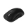 LOGITECH G PRO X Superlight 2 czarny - 1172768 - zdjęcie 4